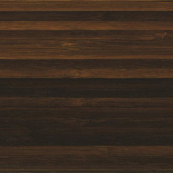 Kirei Panel Products - Products