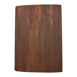 CUTTING BOARD Wood - Cutting Boards