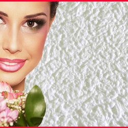 Sajade Produits - Paint