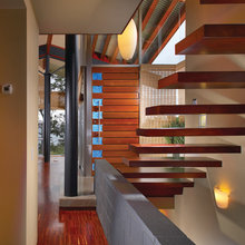 Modern Houses Misc