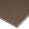 MSI NLOF1224 Loft - 12" x 24" Rectangle Floor Tile - Matte Visual - Gris