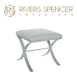 Rivers Spencer Collection - Products