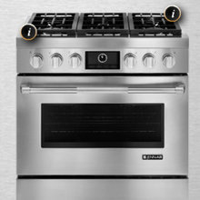 Appliances