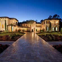 villa verona