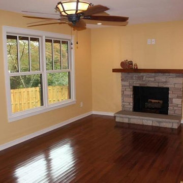 10 Hilltop Place