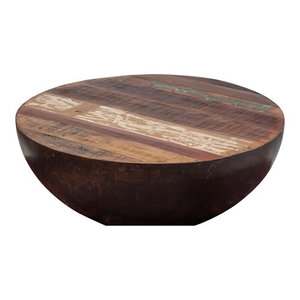 Bina Ryan Coffee Table Rustic Tables By The Bina Ryan Coffee Table Rustic Tables By The