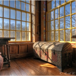 Architectural Photography - Products