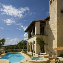 jstrong pools