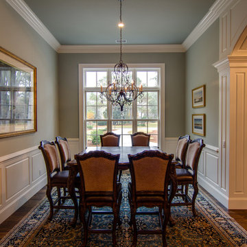 16 Middleton Gardens Place