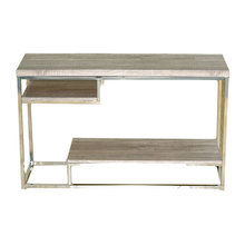 Hall Furniture