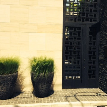 Decoration1
