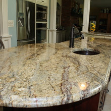 Granite