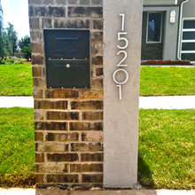 mailbox
