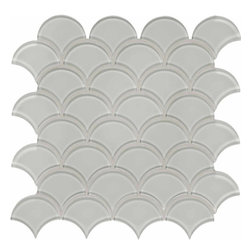 Glass Mosaics - Products