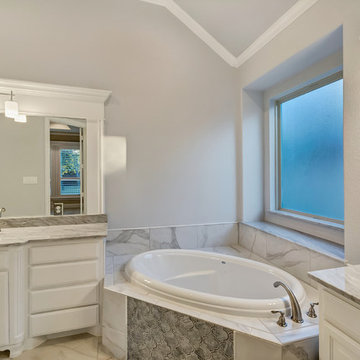 Bath and Vanity Lighting