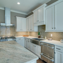 Countertop