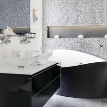 Bathroom Ideas