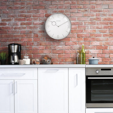 Gallery Wall Clocks