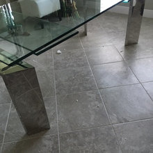 Mo Table