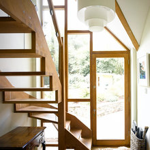Loft Conversion