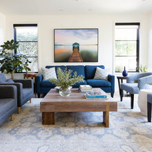 Fam Room