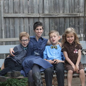 Lindsay Nicholas's photo