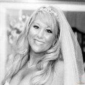 Lori Rodriguez's photo