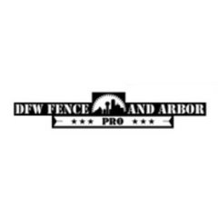 McKinney Fence and Arbor Pro