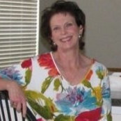 Lorrie Bailey's photo