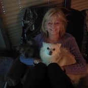 Jane O'Neal's photo