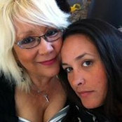 Laurie Gonzalez's photo