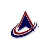 Foto von Ascent Bpo