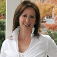 Signature Design Creations, LLC's profile photo