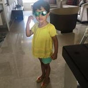 Neha Agarwals foto
