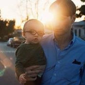 Trevor Kelley's photo