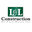 L & L Construction of Palm Beach Inc