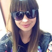 Carito Gu's photo
