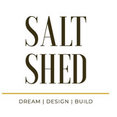 Salt Shed Design Build's profile photo