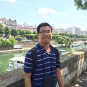 Foto di Kavin Tjhan