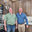 Kitchen Solvers of Sugar Land