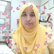 Lia Mohd Khilmi's photo