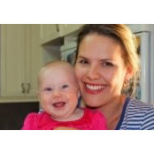 Foto de Dinette Venter
