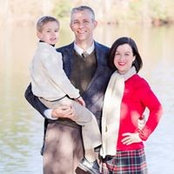 LeAnn Hirt's photo