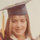 Jeanna