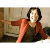 Victoria Demchak's photo