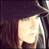 Nicole Wolf's photo