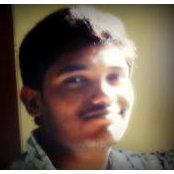 Prashanth Guru Prasad's photo
