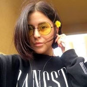 Ксения Тимохина's photo