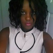 Rose Nguyo's photo