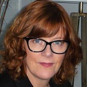 Foto von Maryse Pagé